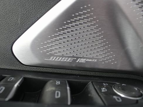 New 2026 GMC Acadia Denali Ultimate image 19