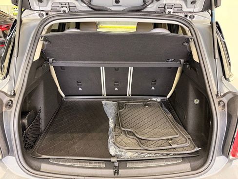 Certified 2023 MINI Cooper Countryman S image 25