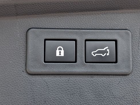 Certified 2024 Subaru Outback Limited XT AWD/4WD image 39