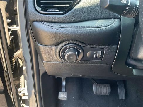 Used 2021 Dodge Durango GT AWD/4WD image 26