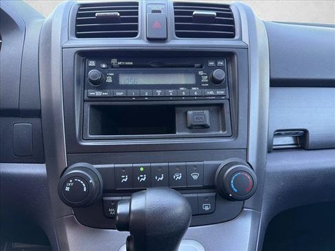 Used 2008 Honda CR-V LX image 16