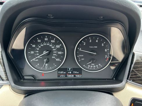 Used 2018 BMW X1 xDrive28i AWD/4WD image 28