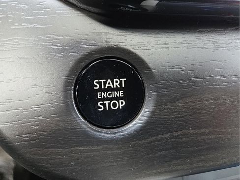 New 2026 Nissan Murano SL w/ Comfort Package AWD/4WD image 18