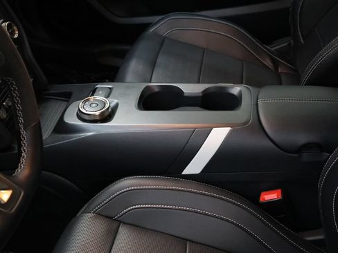 Used 2022 Ford Mustang Shelby GT500 w/ Technology Package RWD image 75