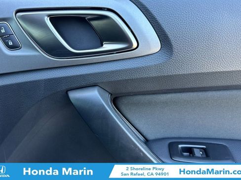 Used 2022 Ford Ranger XLT w/ Equipment Group 301A Mid image 22