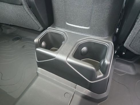 New 2026 Jeep Gladiator Sport image 91