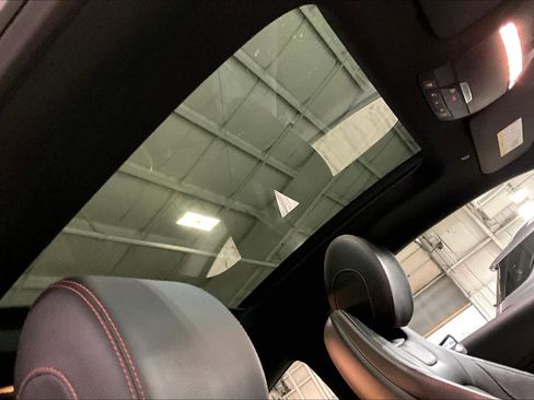 Used 2019 Mercedes-Benz C 43 AMG 4MATIC Coupe image 14