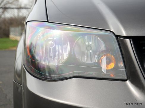 Used 2020 Dodge Grand Caravan GT image 27