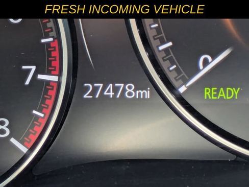 Used 2024 MAZDA CX-90 3.3 Turbo w/ Premium Package image 22