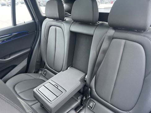 Used 2021 BMW X1 xDrive28i w/ Convenience Package image 37