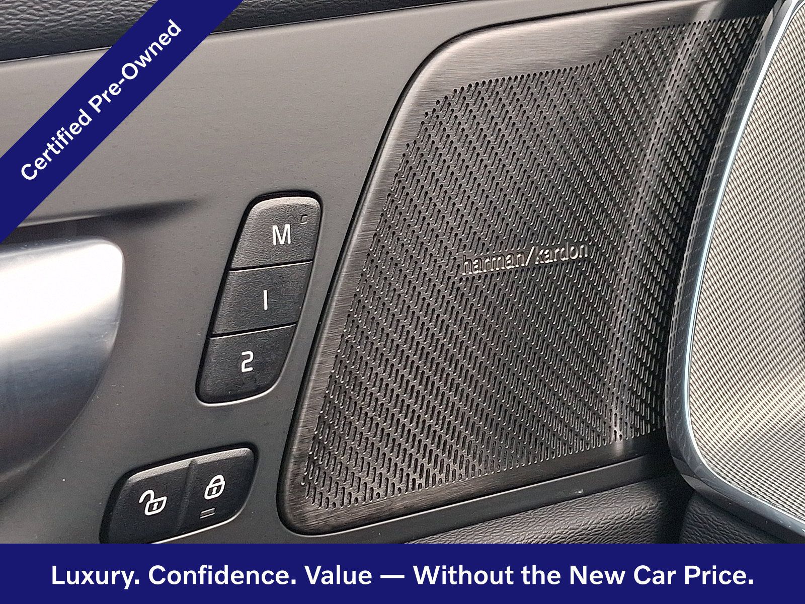 Certified 2024 Volvo XC60 B5 Ultimate w/ Climate Package AWD/4WD image 24