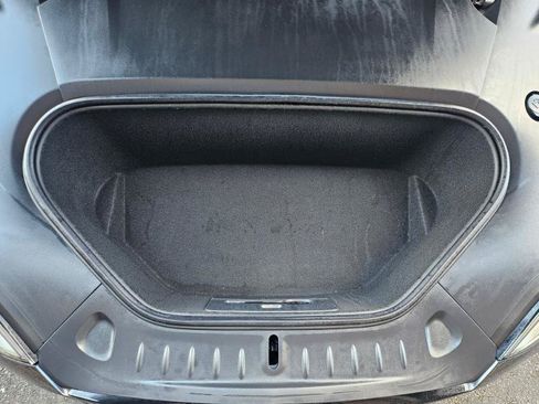 Used 2023 Tesla Model S Plaid AWD/4WD image 26