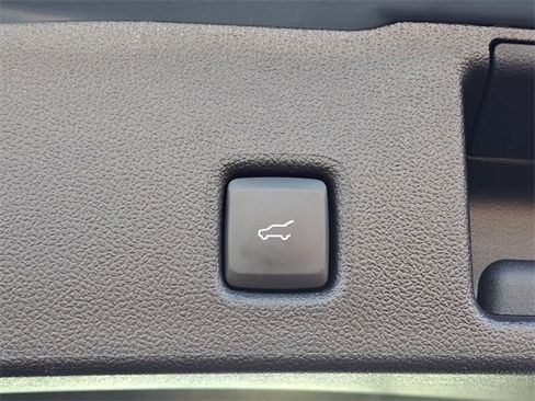 New 2026 Ford Escape ST-Line w/ Tech Pack #1 image 54