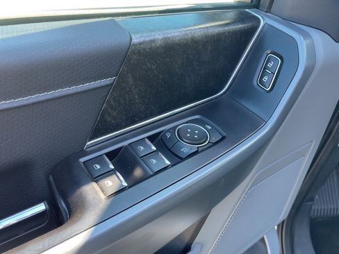 Certified 2022 Ford F150 XLT w/ Equipment Group 302A High image 12