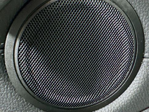 Used 2018 BMW X1 xDrive28i image 22