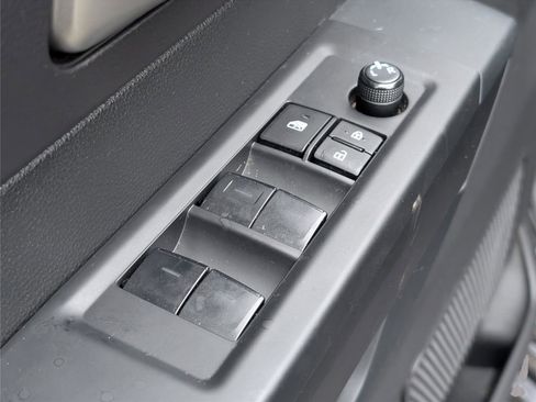 Used 2024 Toyota Tundra SR5 image 15