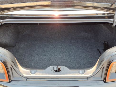 Used 2014 Ford Mustang GT Premium w/ Electronics Package image 16