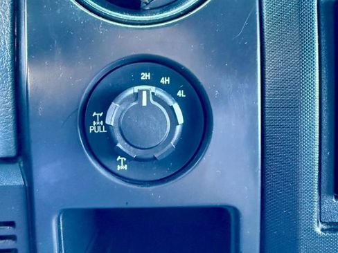 Used 2013 Ford F150 XL w/ Trailer Tow Pkg image 31