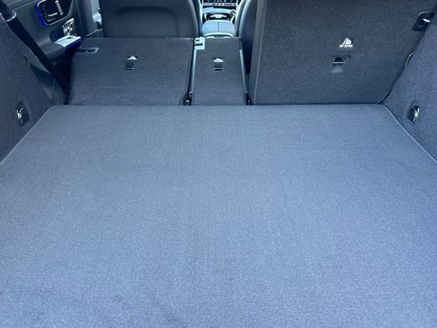 New 2026 Mercedes-Benz GLC 300 300 image 15