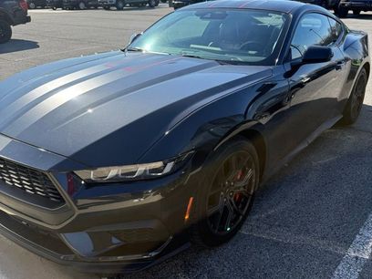 Used 2024 Ford Mustang Premium w/ 2.3L High Performance Package