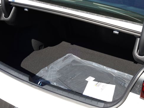 New 2026 Kia K5 GT-Line image 18