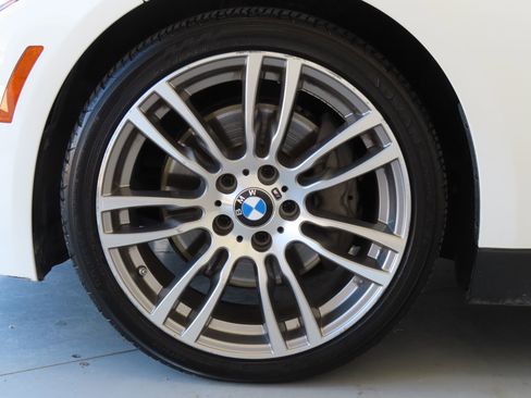 Used 2018 BMW 340i Sedan image 29