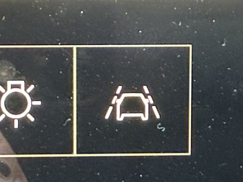 New 2026 GMC Terrain AT4 w/ Convenience Package III AWD/4WD image 31