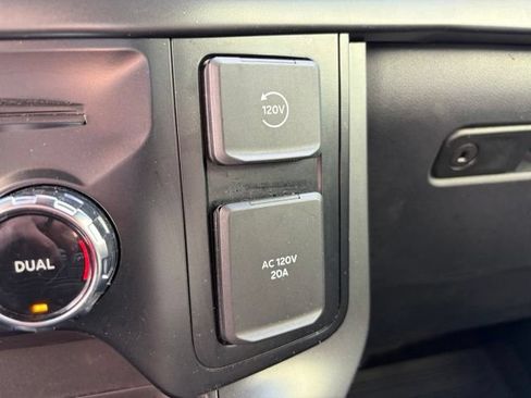 Used 2024 Ford F150 XLT w/ Equipment Group 302A MID AWD/4WD image 28