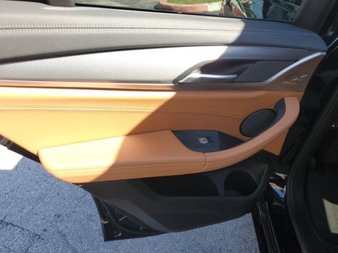 Used 2021 BMW X3 M40i w/ Executive Package image 20