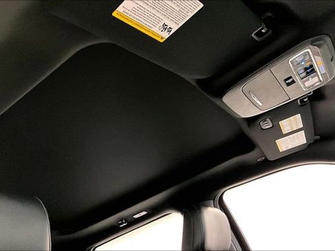 Used 2023 Ford F150 Lariat w/ Equipment Group 502A High image 20