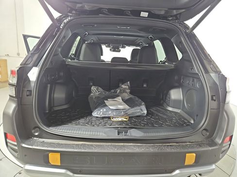 New 2026 Subaru Forester Wilderness image 23
