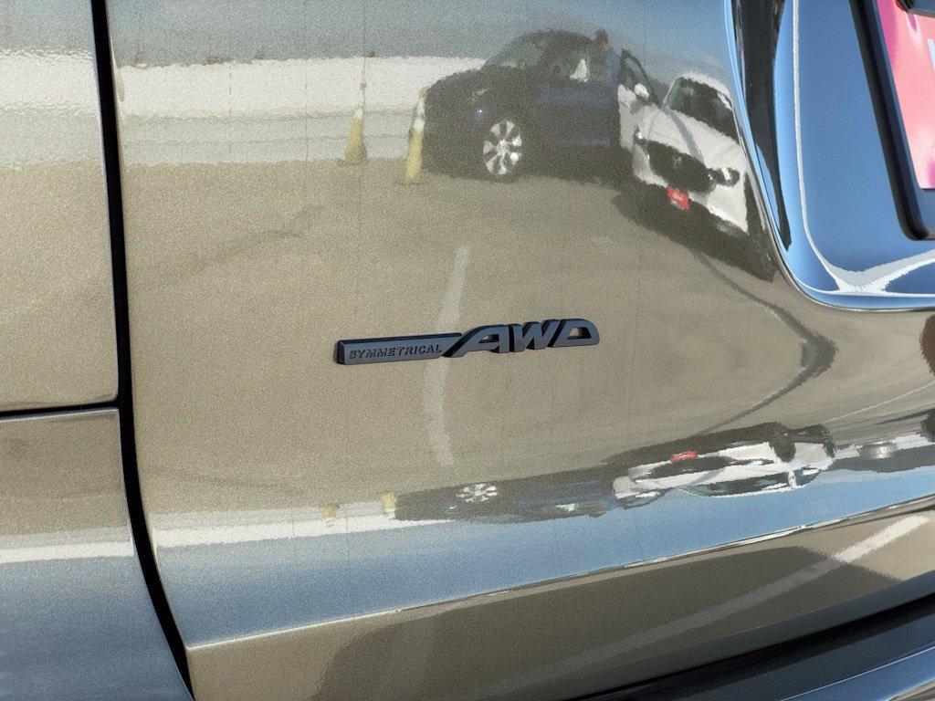 New 2027 Subaru Ascent Premium AWD/4WD image 22