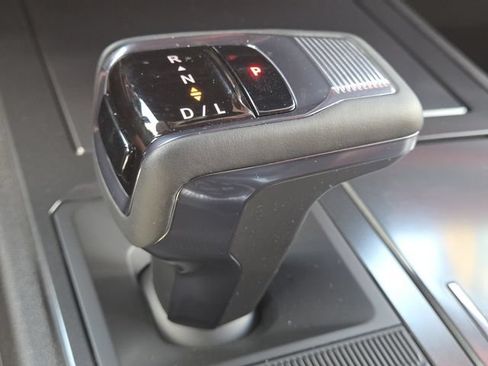 Used 2026 GMC Hummer EV 3X w/ Carbon Fiber Edition Package AWD/4WD image 31
