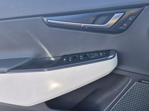 New 2025 Kia EV6 GT-Line image 6