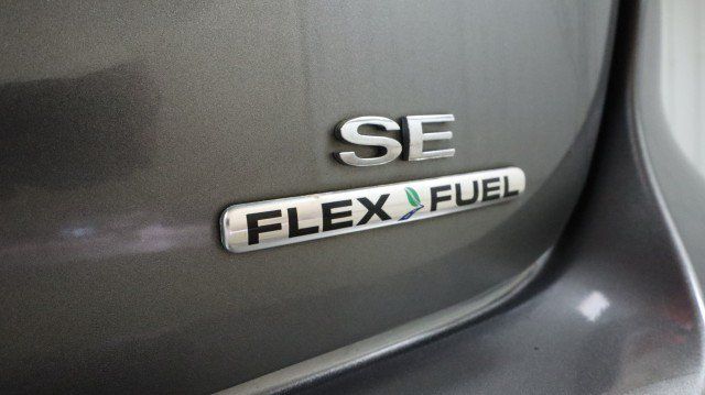 Used 2014 Ford Focus SE FWD image 19