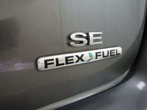 Used 2014 Ford Focus SE FWD image 19
