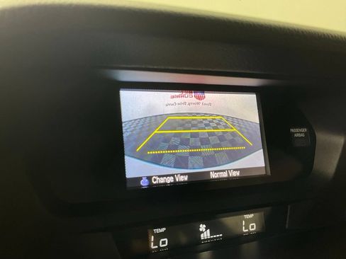 Used 2018 Acura ILX FWD image 23