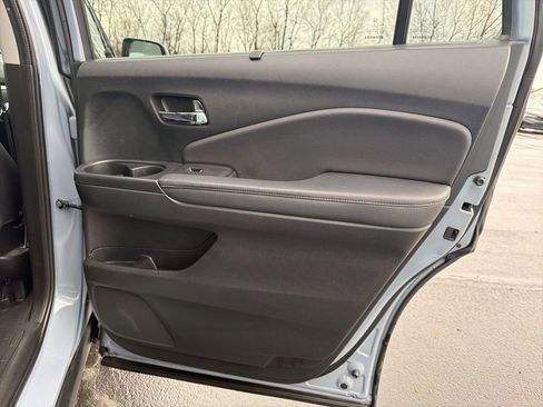 Used 2022 Honda Pilot Special Edition image 25