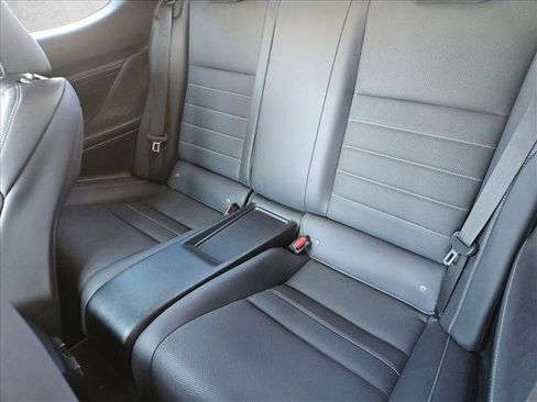 Used 2019 Lexus RC 300 image 15