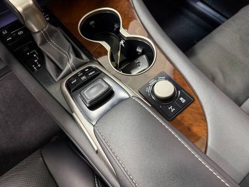 Used 2017 Lexus RX 350 AWD w/ Premium Package image 17