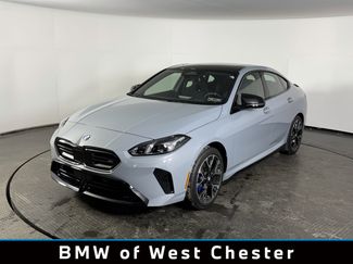 Used 2026 BMW M235i xDrive w/ Technology Package video 1