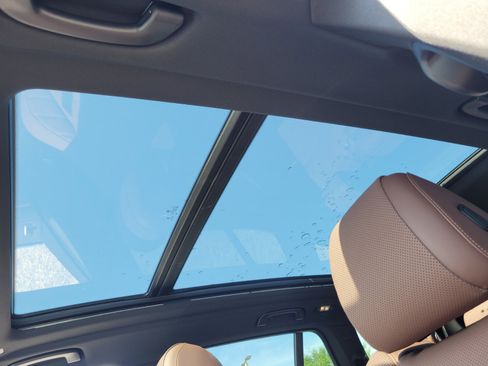 Used 2026 BMW X5 xDrive40i image 20