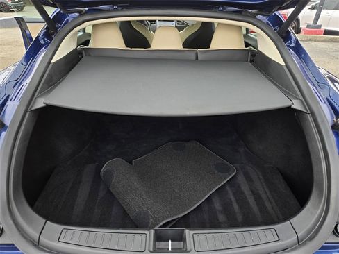 Used 2017 Tesla Model S 75D image 26