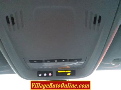 Used 2019 Chevrolet Cruze LT w/ LT Fleet Convenience Package image 40