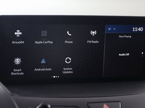 Used 2024 Acura RDX A-Spec image 31