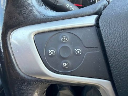 Used 2019 GMC Terrain SLE w/ Driver Convenience Package AWD/4WD image 31