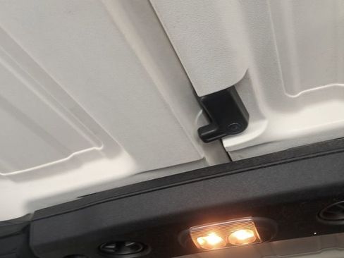 Used 2017 Jeep Wrangler Unlimited Sport w/ Quick Order Package 24S AWD/4WD image 19