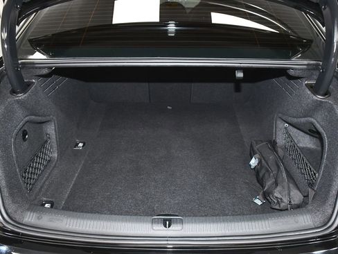 Used 2023 Audi S4 Prestige w/ Prestige Package image 71