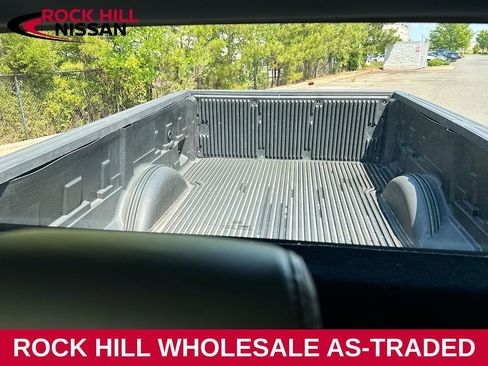 Used 2013 Ford F150 XL w/ Mid Equipment Group RWD image 21