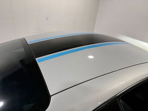 Used 2026 Porsche 911 GT3 image 52